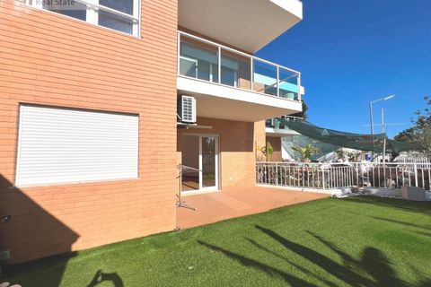 Rækkehus i Sesimbra, Setubal, Sesimbra - € 515.000 | Ref: MOR_1399 - foto 33