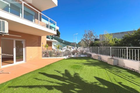 Rækkehus i Sesimbra, Setubal, Sesimbra - € 515.000 | Ref: MOR_1399 - foto 34