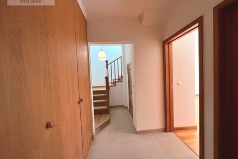 Rækkehus i Sesimbra, Setubal, Sesimbra - € 515.000 | Ref: MOR_1399 - foto 40