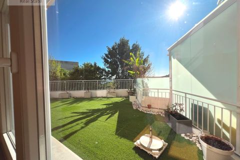 Rækkehus i Sesimbra, Setubal, Sesimbra - € 515.000 | Ref: MOR_1399 - foto 42