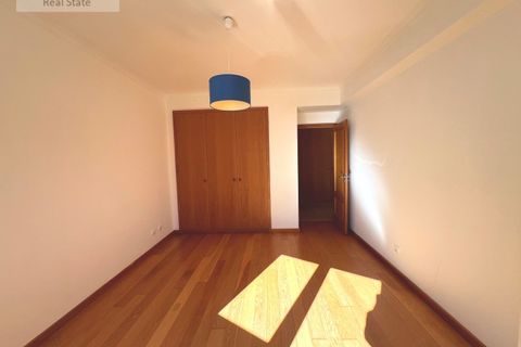 Rækkehus i Sesimbra, Setubal, Sesimbra - € 515.000 | Ref: MOR_1399 - foto 43