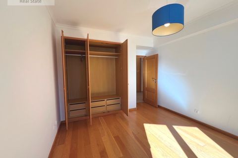 Rækkehus i Sesimbra, Setubal, Sesimbra - € 515.000 | Ref: MOR_1399 - foto 44