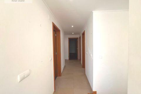 Rækkehus i Sesimbra, Setubal, Sesimbra - € 515.000 | Ref: MOR_1399 - foto 48
