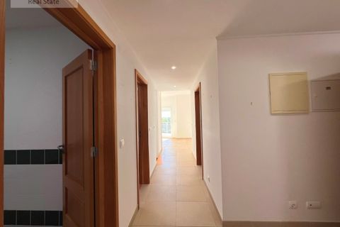 Rækkehus i Sesimbra, Setubal, Sesimbra - € 515.000 | Ref: MOR_1399 - foto 49