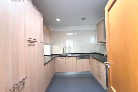 Rækkehus i Sesimbra, Setubal, Sesimbra - € 515.000 | Ref: MOR_1399 - foto 50