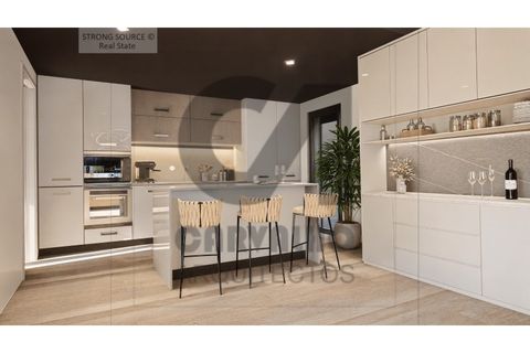 Villa i Sesimbra, Setubal, Sesimbra - € 600.000 | Ref: MOR_1437 - foto 6
