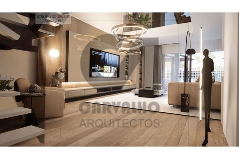 Villa i Sesimbra, Setubal, Sesimbra - € 600.000 | Ref: MOR_1437 - foto 7