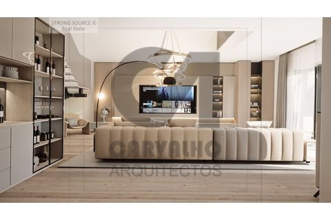 Villa i Sesimbra, Setubal, Sesimbra - € 600.000 | Ref: MOR_1437 - foto 9