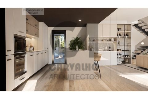 Villa i Sesimbra, Setubal, Sesimbra - € 600.000 | Ref: MOR_1437 - foto 10