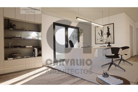 Villa i Sesimbra, Setubal, Sesimbra - € 600.000 | Ref: MOR_1437 - foto 13