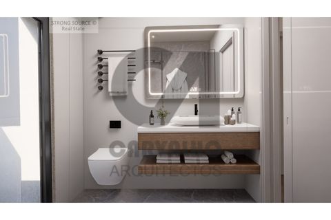 Villa i Sesimbra, Setubal, Sesimbra - € 600.000 | Ref: MOR_1437 - foto 14