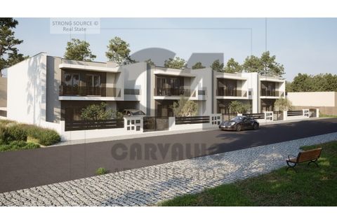 Villa i Sesimbra, Setubal, Sesimbra - € 600.000 | Ref: MOR_1437 - foto 18