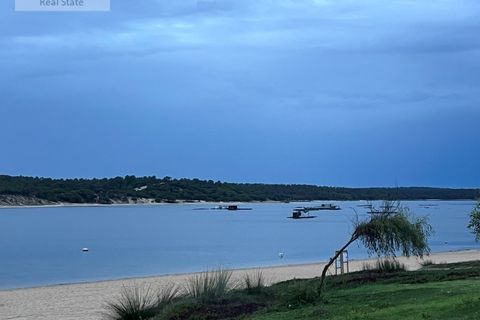 Villa i Sesimbra, Setubal, Sesimbra - € 600.000 | Ref: MOR_1437 - foto 21