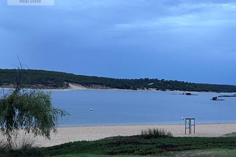 Villa i Sesimbra, Setubal, Sesimbra - € 600.000 | Ref: MOR_1437 - foto 23