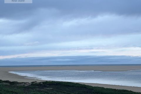 Villa i Sesimbra, Setubal, Sesimbra - € 600.000 | Ref: MOR_1437 - foto 25
