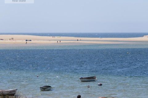 Villa i Sesimbra, Setubal, Sesimbra - € 600.000 | Ref: MOR_1437 - foto 27