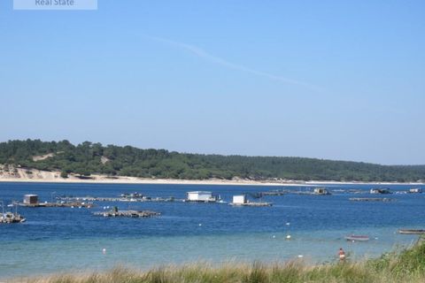 Villa i Sesimbra, Setubal, Sesimbra - € 600.000 | Ref: MOR_1437 - foto 29