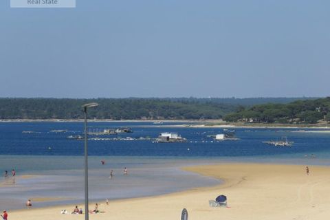 Villa i Sesimbra, Setubal, Sesimbra - € 600.000 | Ref: MOR_1437 - foto 30