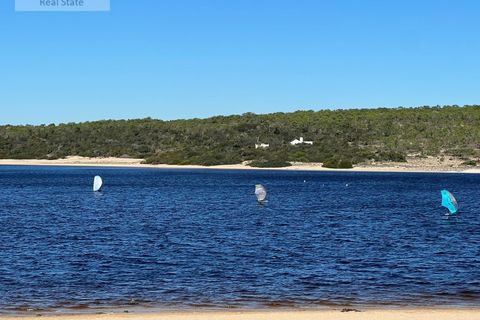 Villa i Sesimbra, Setubal, Sesimbra - € 600.000 | Ref: MOR_1437 - foto 38