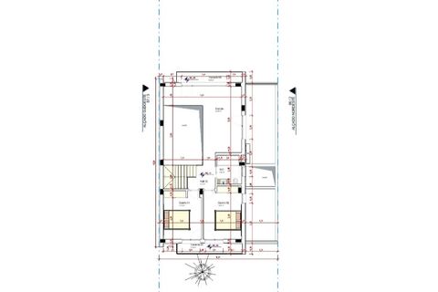 Villa i Sesimbra, Setubal, Sesimbra - € 600.000 | Ref: MOR_1437 - foto 40