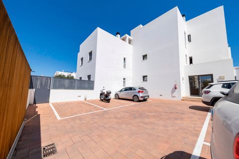 Apartament a Jesus, Ibiza, Jesus - € 3.800/mes | Ref: 4491 - foto 2