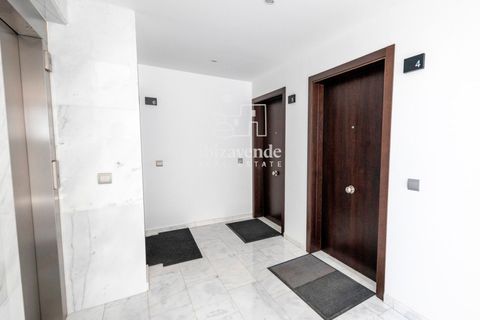 Apartament a Jesus, Ibiza, Jesus - € 3.800/mes | Ref: 4491 - foto 3