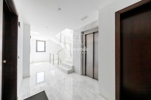 Apartament a Jesus, Ibiza, Jesus - € 3.800/mes | Ref: 4491 - foto 4