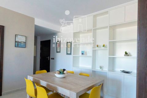 Apartament a Jesus, Ibiza, Jesus - € 3.800/mes | Ref: 4491 - foto 7