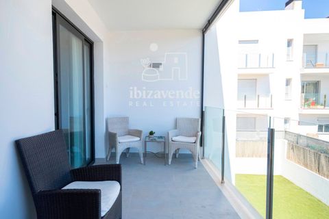 Apartament a Jesus, Ibiza, Jesus - € 3.800/mes | Ref: 4491 - foto 11