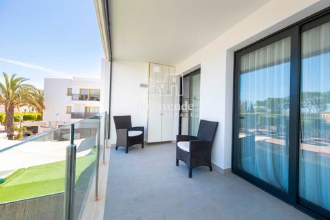 Apartament a Jesus, Ibiza, Jesus - € 3.800/mes | Ref: 4491 - foto 14