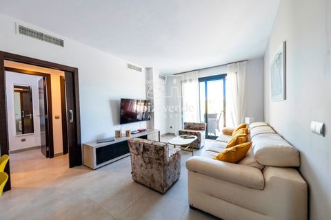 Apartament a Jesus, Ibiza, Jesus - € 3.800/mes | Ref: 4491 - foto 16