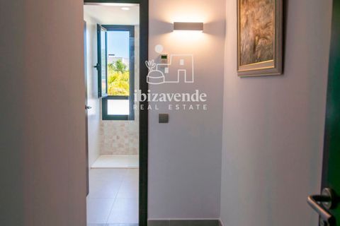 Apartament a Jesus, Ibiza, Jesus - € 3.800/mes | Ref: 4491 - foto 17