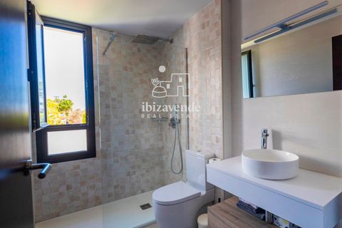 Apartament a Jesus, Ibiza, Jesus - € 3.800/mes | Ref: 4491 - foto 18