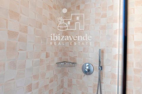 Apartament a Jesus, Ibiza, Jesus - € 3.800/mes | Ref: 4491 - foto 19