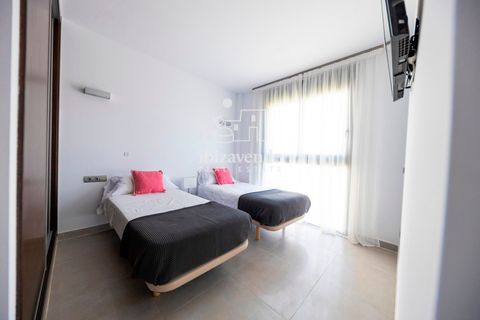 Apartament a Jesus, Ibiza, Jesus - € 3.800/mes | Ref: 4491 - foto 20