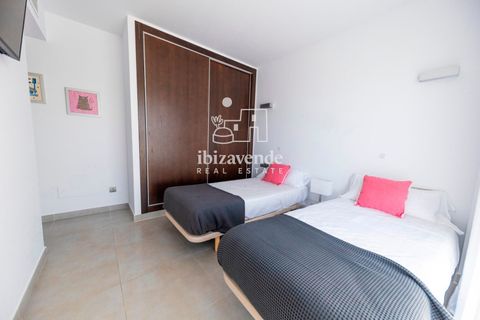 Apartament a Jesus, Ibiza, Jesus - € 3.800/mes | Ref: 4491 - foto 21