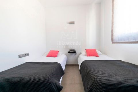 Apartament a Jesus, Ibiza, Jesus - € 3.800/mes | Ref: 4491 - foto 22