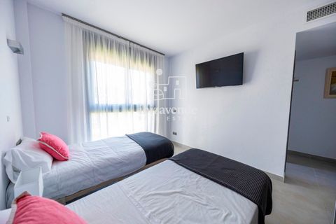 Apartament a Jesus, Ibiza, Jesus - € 3.800/mes | Ref: 4491 - foto 23
