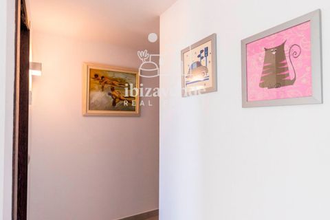 Apartament a Jesus, Ibiza, Jesus - € 3.800/mes | Ref: 4491 - foto 24