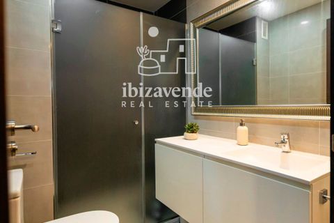 Apartament a Jesus, Ibiza, Jesus - € 3.800/mes | Ref: 4491 - foto 25