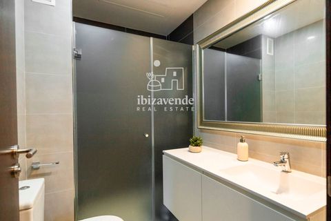 Apartament a Jesus, Ibiza, Jesus - € 3.800/mes | Ref: 4491 - foto 26