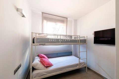 Apartament a Jesus, Ibiza, Jesus - € 3.800/mes | Ref: 4491 - foto 27