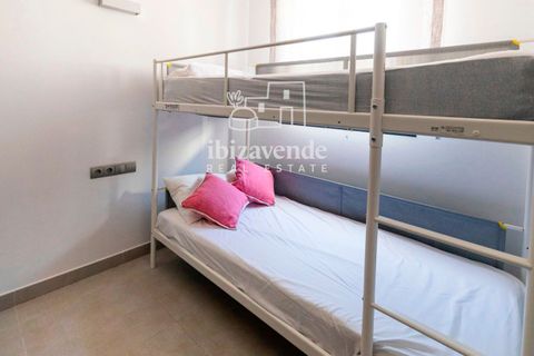 Apartament a Jesus, Ibiza, Jesus - € 3.800/mes | Ref: 4491 - foto 28