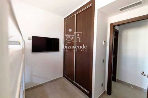 Apartament a Jesus, Ibiza, Jesus - € 3.800/mes | Ref: 4491 - foto 29