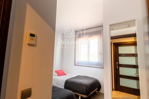 Apartament a Jesus, Ibiza, Jesus - € 3.800/mes | Ref: 4491 - foto 30