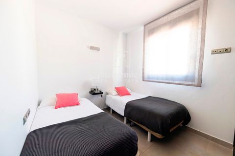 Apartament a Jesus, Ibiza, Jesus - € 3.800/mes | Ref: 4491 - foto 31
