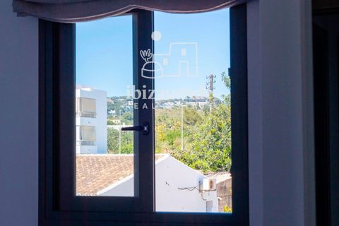 Apartament a Jesus, Ibiza, Jesus - € 3.800/mes | Ref: 4491 - foto 32