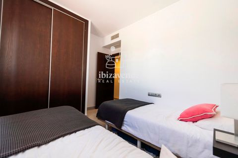 Apartament a Jesus, Ibiza, Jesus - € 3.800/mes | Ref: 4491 - foto 33