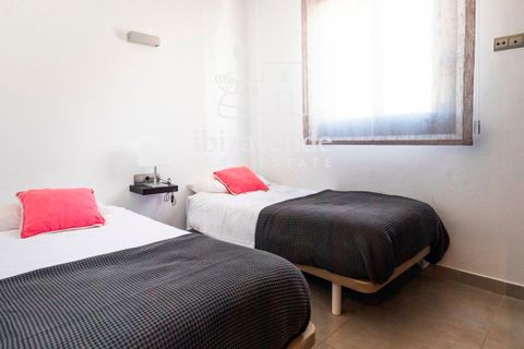 Apartament a Jesus, Ibiza, Jesus - € 3.800/mes | Ref: 4491 - foto 34