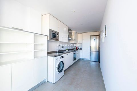 Apartament a Jesus, Ibiza, Jesus - € 3.800/mes | Ref: 4491 - foto 35
